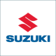 Logo Suzuki