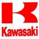 Logo Kawasaki