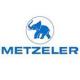 Metzler