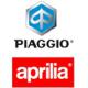 Piaggio Aprilia