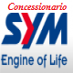 Concessionario SYM