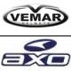 Axo Vemar