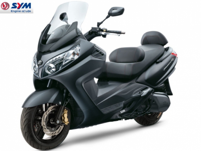 sym joymax 300 sym joymax 300