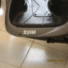 sym symphony 150 S